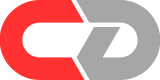 canon destek